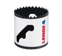 Sierra De Perforación Bi-Metal LENOX 52Mm LEN30033