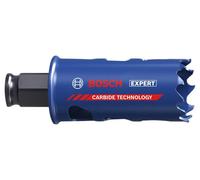 Sierra De Perforación Multi Material Bosch PC Plus 32 X 60Mm BPA608900422