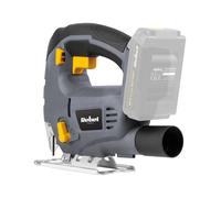 Sierra de picadura inalámbrica de 20V