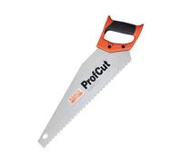 Sierra De Plástico Y Espuma Bahco PC-16-DECO ProfCut 400mm (16in) 18 TPI