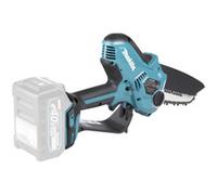 Makita UC029GZ Motosierra a pilas Longitud de la espada 150 mm