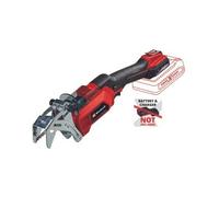 Sierra De Poda Batería Einhell 3428290 PXC GE GS 18 150 LI Solo