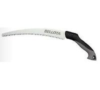 Sierra De Poda Bellota H4588-13 Para Uso Universal