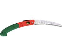 Sierra de poda D-210 LH de persiana