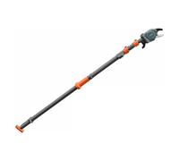 Sierra De Poda Gardena 20 STARCUT PRO Cabeza Orientable