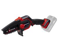 Sierra De Poda Inalámbrica Power X-Change 18V Li-Ion 12.5Cm Unidad Desnuda
