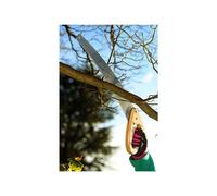 Sierra De Poda Kent & Stowe K/S70100441