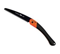 Sierra De Poda Plegable Bahco 396-JT 190Mm (7.5Pulgadas)