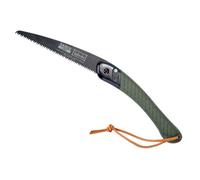 Sierra De Poda Plegable Bahco 396 Lap 190Mm (7.5In) BAH396LAP