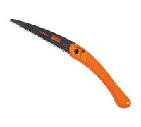 Sierra De Poda Plegable Bahco PG-72 190Mm (7.5Pulgadas)