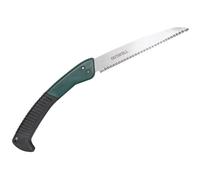 Sierra De Poda Plegable Countryman Faithfull 250Mm (10Pulg) FAICOUFPS10