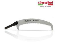 Sierra De Poda Profesional Castellari PS 35 P Sin Mango