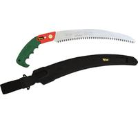 Sierra de poda S-300 LH hoja fija