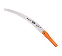 Sierra De Podar Bahco 384-6T 360Mm (14Pulg) 6Dientes Por Pulgada