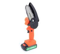 Sierra de Podar, Bateria, 21V, 2.0Ah - MADER® | Garden Tools - 69470
