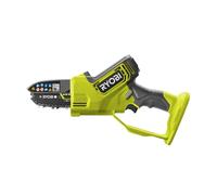 Sierra de podar eléctrica Ryobi RY18PSX10A-0 18V ONE+ Batería 10cm 6m/s (Solo