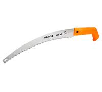 Sierra De Podar Manual / De Poste Bahco 360Mm (14Pulg) BAH3396T