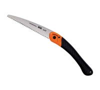 Sierra De Podar Plegable Profesional Bahco 396-JS 190Mm (7.5Pulgadas)