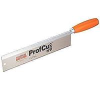Sierra De Precisión ProfCut PC-10-DTR
