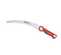 Sierra De Ramas POWER CUT SAW 370 37 Cm WOLF GARTEN 71BCA002650