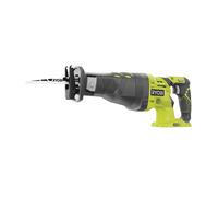 Sierra de sable 18V ONE+™ (Sin Batería)