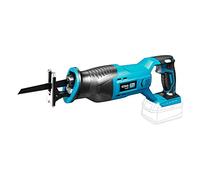 SIERRA DE SABLE 20V (SIN BATERIA Y CARGADOR) 8,5x44x15.5cm KOMA TOOLS PRO SERIES BATTERY