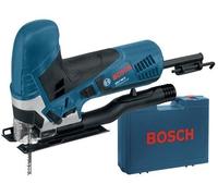Sierra De Sable Bosch GST 90 E - 650W