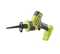 Sierra de sable compacta 18V ONE+™ (Sin Batería)