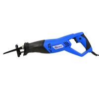 Sierra de sable de 115 mm - Fox Tail 900W