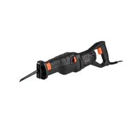 Sierra de sable Dnipro-M SR-210 RX