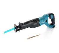 Makita Sierra sable Makita DJR186Z