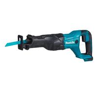 Sierra de Sable Makita 18V DJR186Z