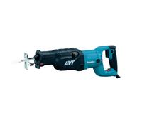 Makita JR3070CT sierra recíproca 2800 spm 1510 W Negro, Azul