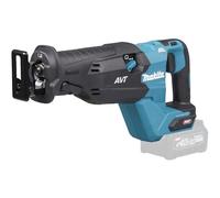 Sierra de sable motor BL 40Vmáx XGT JR002GZ
