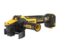 Sierra de sable sin cable de w black + decker