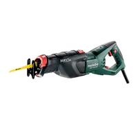 Sierra de Sable SSEP 1400 MVT METABO
