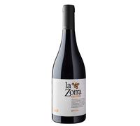 Sierra de Salamanca La Zorra Calabrés 2018