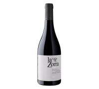 Sierra de Salamanca La Zorra Ituero 2020