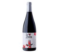 Sierra de Salamanca La Zorra Selección Especial 2019