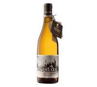 Sierra de Salamanca Seisdedos Familia 2023