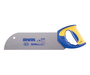 Sierra De Suelo/Veneer Irwin Jack Xpert 325Mm (13In) 12 Tpi JAK10503533