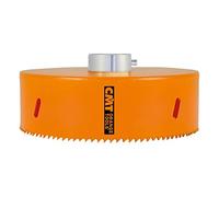 SIERRA DE TAZA PARA ACERO/ALUMINIO