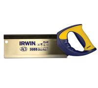 Sierra De Tenon Irwin Jack XP3055-250 250Mm (10In) 12 TPI JAK10507424