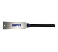 Sierra De Tirar Doble Cara Irwin 240Mm 9.1/2In 7 Y 17 TPI IRW10505164