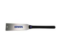 Sierra De Tirar Doble Cara Irwin 240Mm 9.1/2In 7 Y 17 TPI IRW10505164