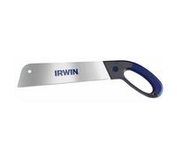 Sierra De Tirar General De Carpintería Irwin® 300Mm (12Pulg) 14 Tpi Irw10505162