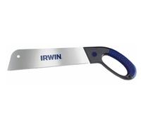 Sierra De Tirar General De Carpintería Irwin® 300Mm (12Pulg) 14 Tpi Irw10505162