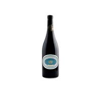 Sierra de Toloño La Dula Garnachas de Altura 2023