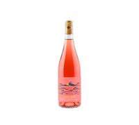 Sierra de Toloño Rosado 2024