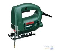 Sierra De Vaivén Bosch Easy Watt 500